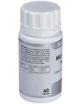 Equisalud Microbiota Psico...