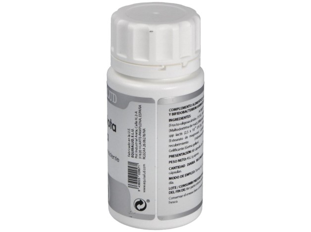 Microbiota Meta 60Cap.