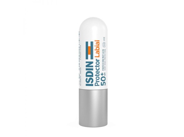ISDIN Protector Labial SPF 50+ 4 g