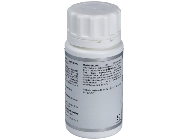 Equisalud Microbiota Saccharomyces Boulardii...