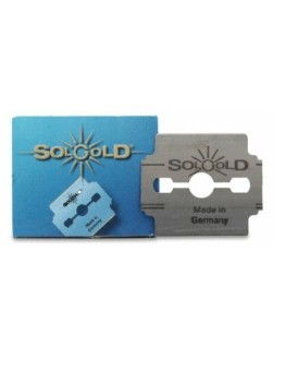 Aposan Recambio Cortacallos...