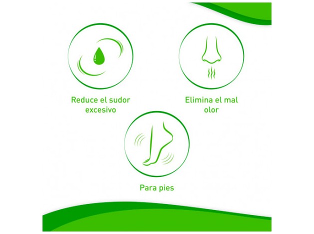 Funsol Pack Polvo 60 gramos 2 unidades