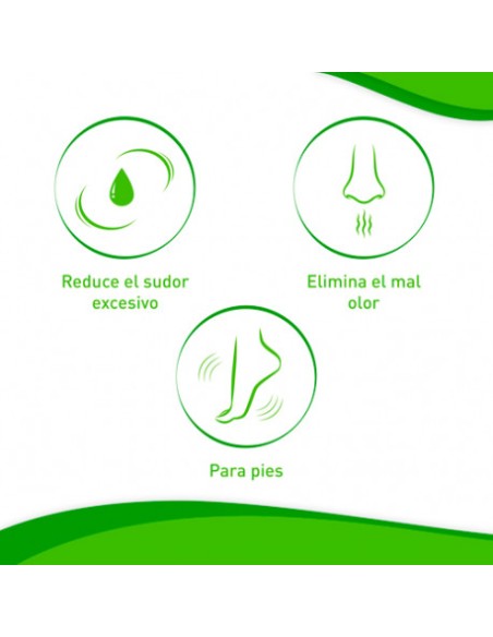 Funsol Pack Polvo 60 gramos 2 unidades