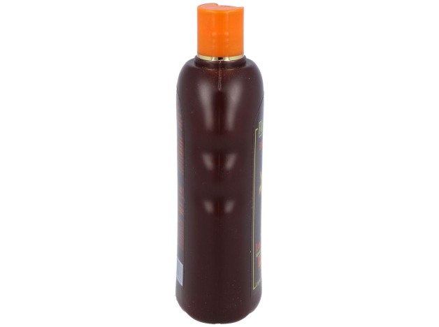Fleurymer Leche Solar Spf50+ 250Ml
