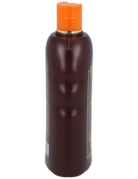 Fleurymer Leche Solar Spf50+ 250Ml