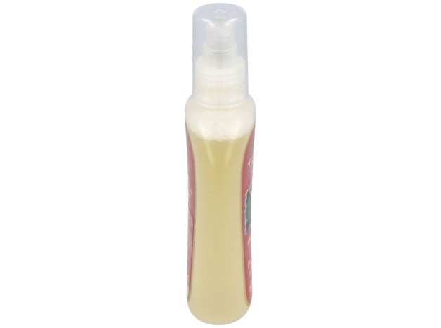 Fleurymer Tónico Acne Aloe Própolis 200Ml