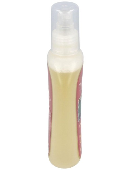 Fleurymer Tónico Acne Aloe Própolis 200Ml