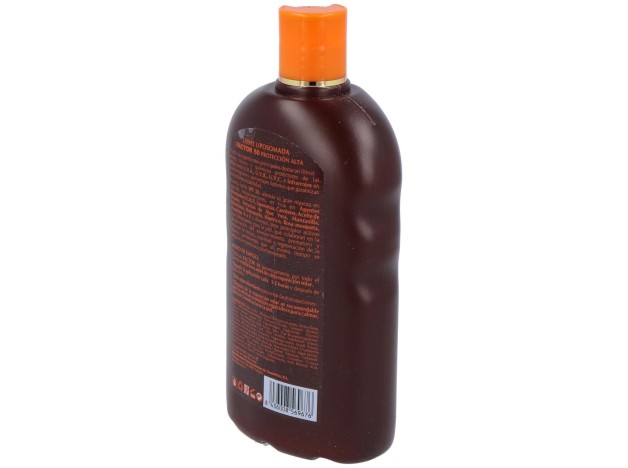 Fleurymer Leche Solar Spf50+ 250Ml