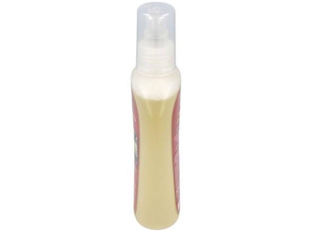 Fleurymer Tónico Acne Aloe Própolis 200Ml