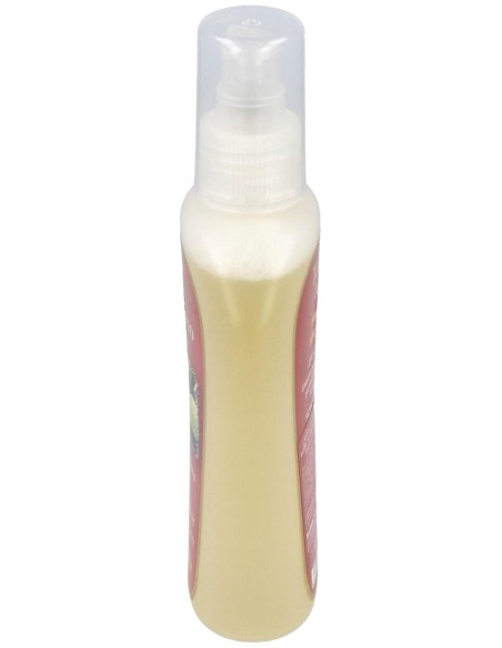 Fleurymer Tónico Acne Aloe Própolis 200Ml