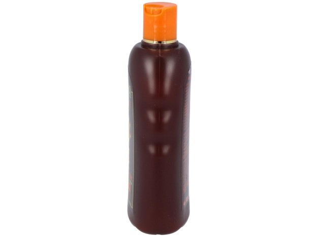 Fleurymer Leche Solar Spf50+ 250Ml