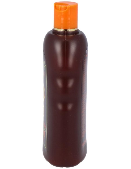 Fleurymer Leche Solar Spf50+ 250Ml