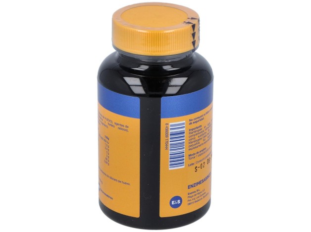 Membrana De Cascara De Huevo 30Cap.