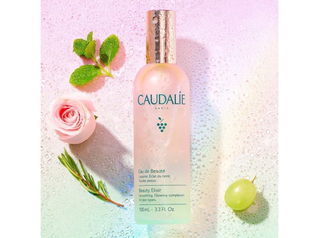 Caudalie Agua de Belleza 100 ml