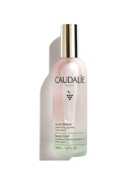 Caudalie Agua de Belleza 100 ml