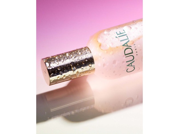 Caudalie Agua de Belleza 30 ml