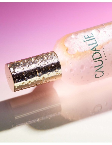 Caudalie Agua de Belleza 30 ml