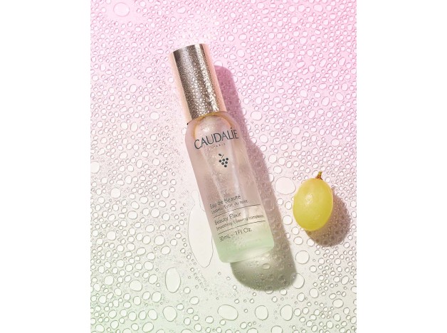Caudalie Agua de Belleza 30 ml