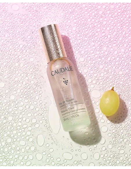 Caudalie Agua de Belleza 30 ml