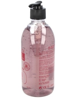 Derbos Gel Aloe Vera...