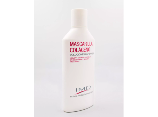 IMD Mascarilla Colágeno 150 ml