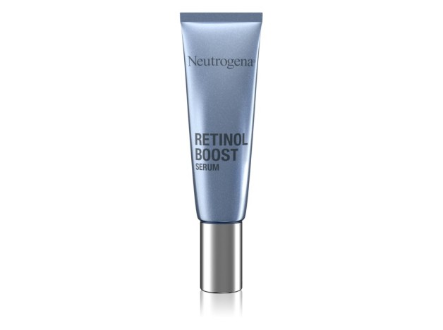 Neutrogena Retinol Boost Sérum 30 ml