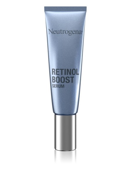 Neutrogena Retinol Boost Sérum 30 ml