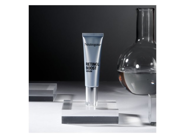 Neutrogena Retinol Boost Sérum 30 ml
