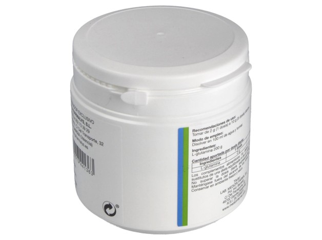 Homeosor Permealys En Polvo 200G