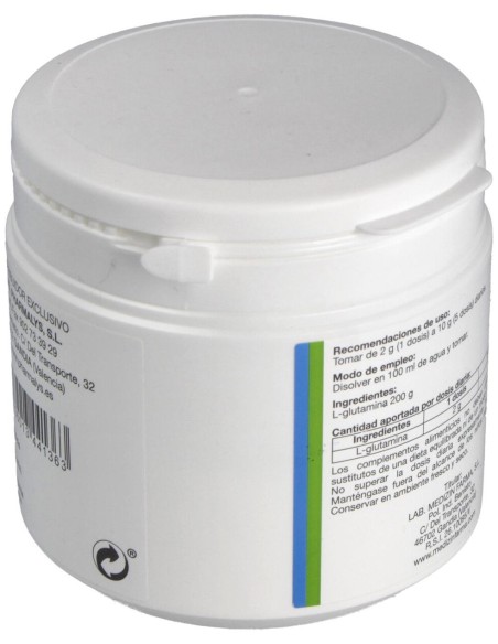 Homeosor Permealys En Polvo 200G