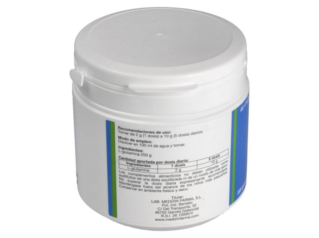 Homeosor Permealys En Polvo 200G