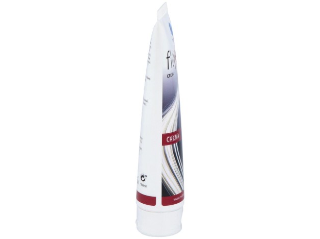 Mahen Fluyen Crema 150 Ml