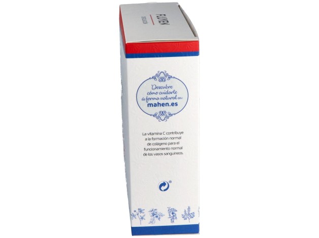 Mahen Fluyen 20Amp