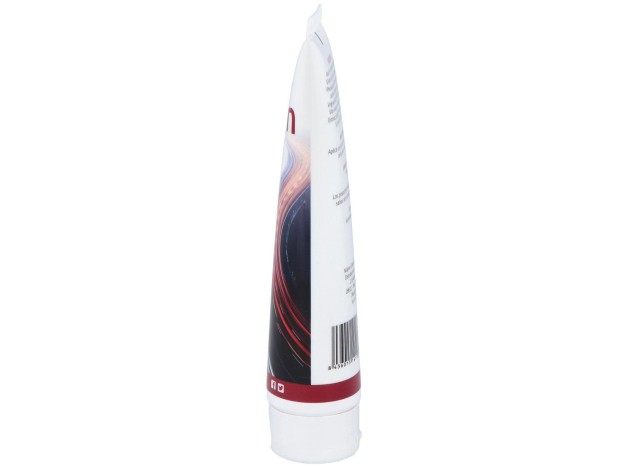 Mahen Fluyen Crema 150 Ml