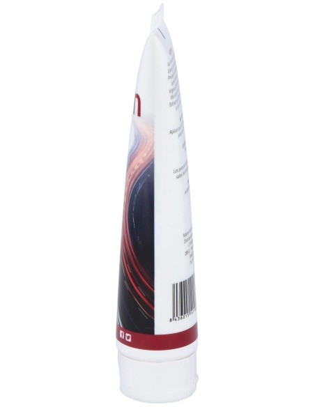 Mahen Fluyen Crema 150 Ml