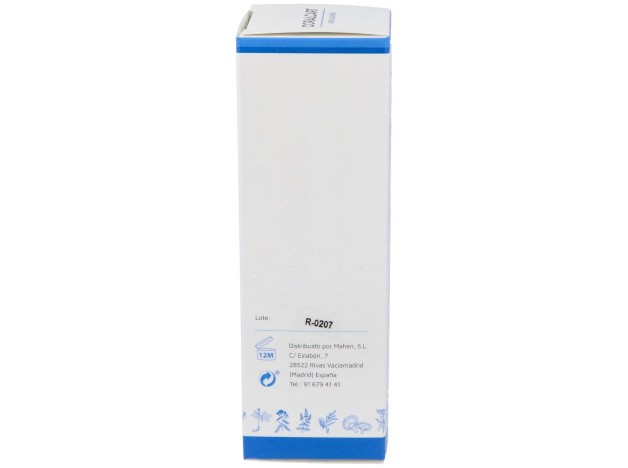 Mahen Coral Cart Crema 100 Ml