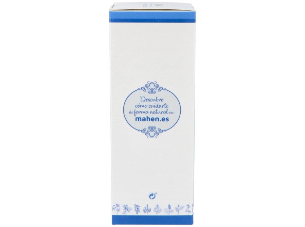 Si 14 De Mahen 500Ml.