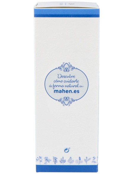 Si 14 De Mahen 500Ml.