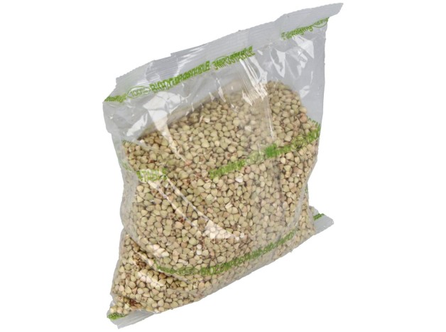 Bio Goret Trigo Sarraceno Grano Bio 500G