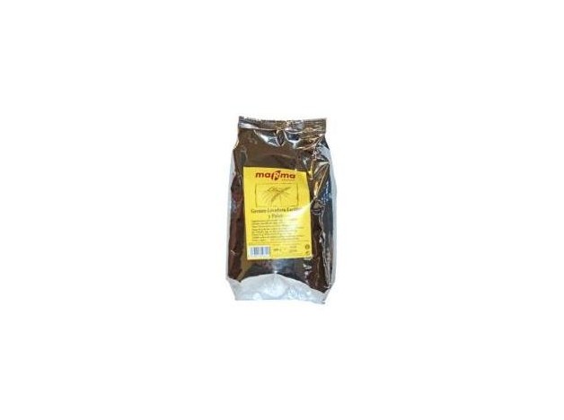 Lecitina, Germen, Levadura Y Polen 400Gr. Eco