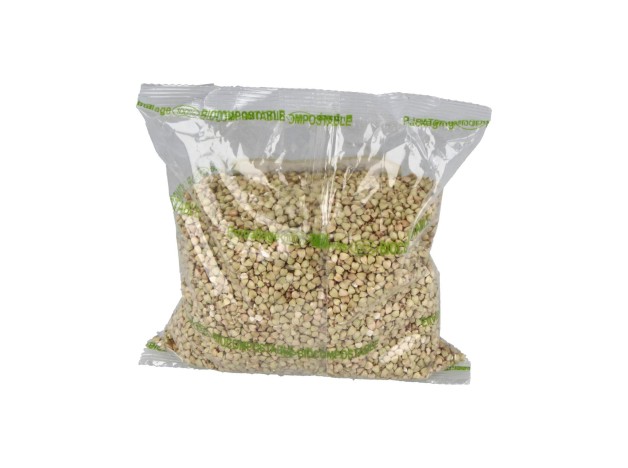 Bio Goret Trigo Sarraceno Grano Bio 500G