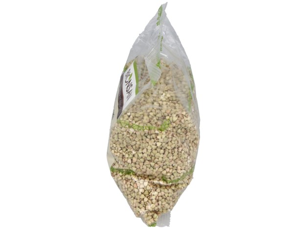 Bio Goret Trigo Sarraceno Grano Bio 500G