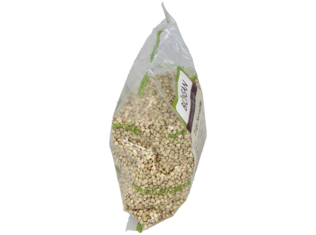 Bio Goret Trigo Sarraceno Grano Bio 500G