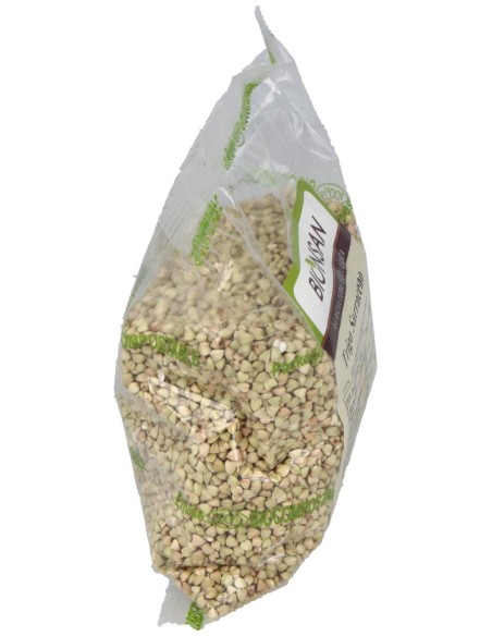 Bio Goret Trigo Sarraceno Grano Bio 500G