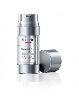 Eucerin Hyaluron-Filler...