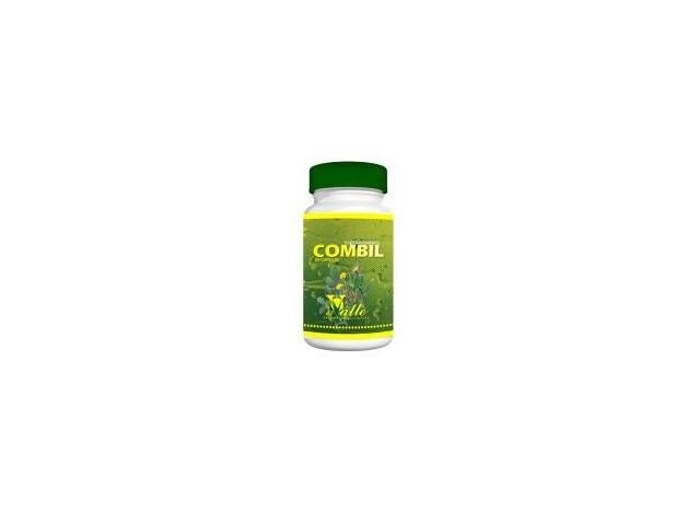 Combil 60Cap.