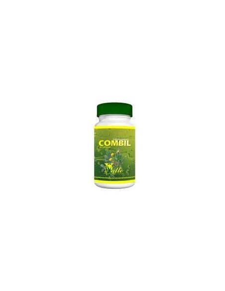 Combil 60Cap.