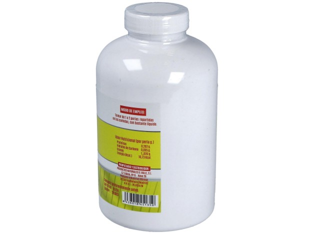 Aceite De Onagra 1000Mg. 130Perlas