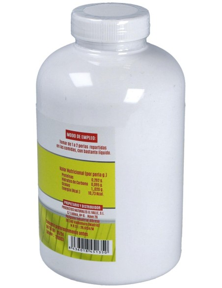 Aceite De Onagra 1000Mg. 130Perlas