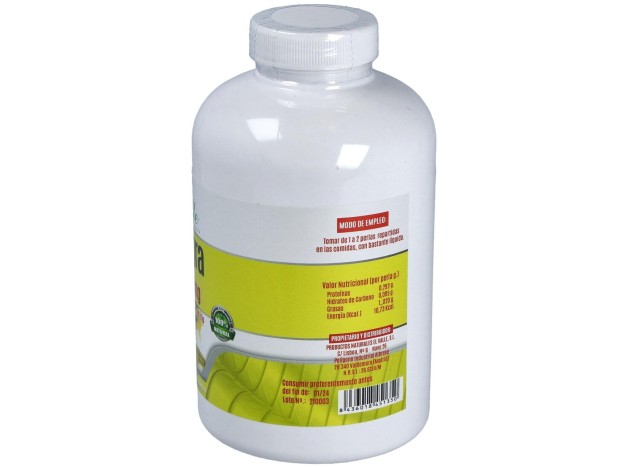 Aceite De Onagra 1000Mg. 130Perlas